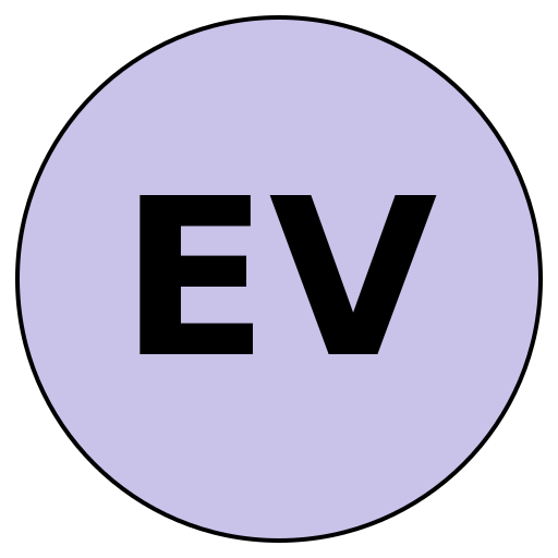 Efficay Vacations